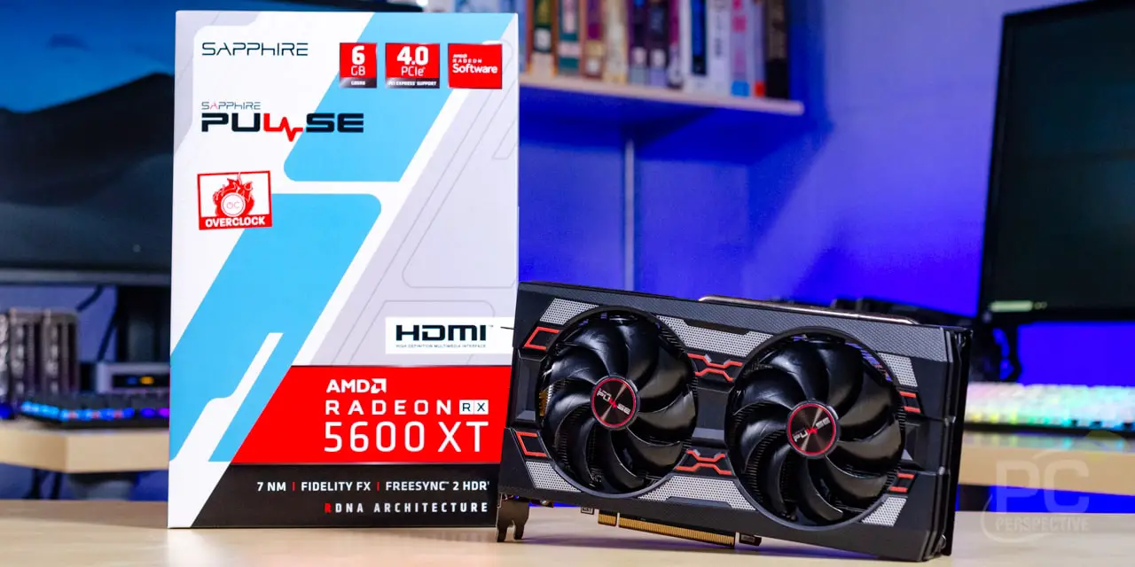 Best Graphics Cards For 1080p Gaming In 2020 Gift4gamers AA7