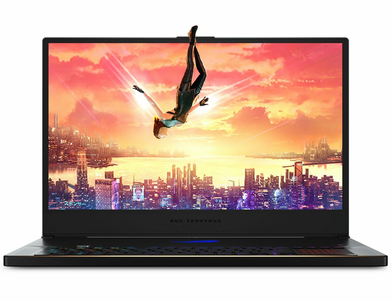 Top 5 Best Laptop For Steam Games (2023 Update) » 𝓑 𝓡𝓲𝓬𝓱 𝓑𝓵𝓸𝓰