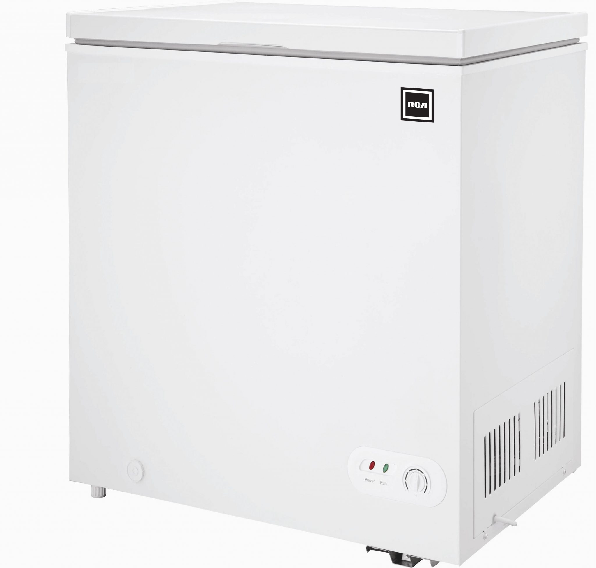 Top 5 Best Chest Freezer For Meat Storage In 2021 » 𝓑 𝓡𝓲𝓬𝓱 𝓑𝓵𝓸𝓰