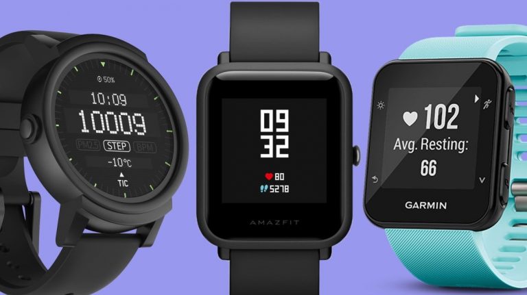 best smartwatch for developers