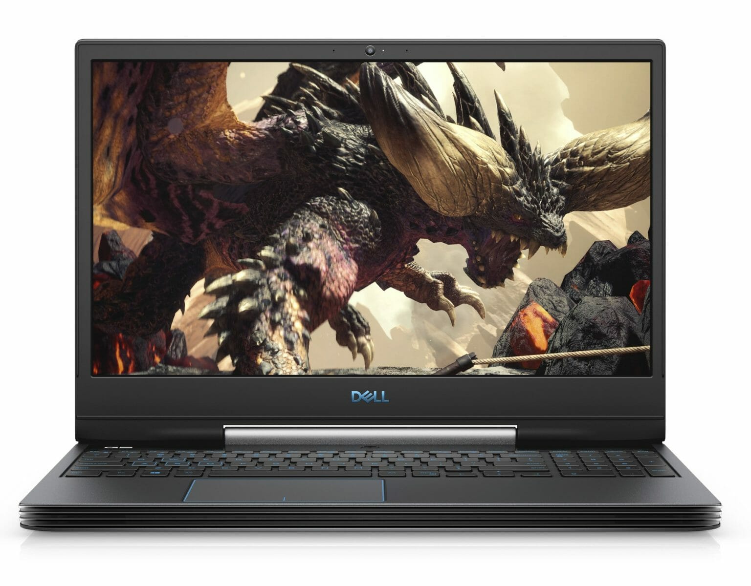 Top 5 Best Laptop For Steam Games (2023 Update) » 𝓑 𝓡𝓲𝓬𝓱 𝓑𝓵𝓸𝓰