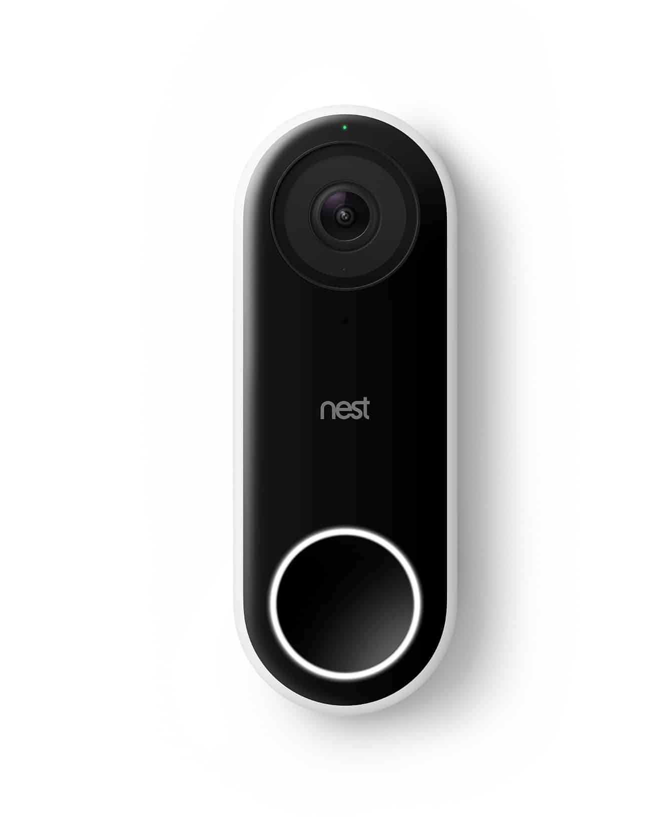 Top 5 Best Video Doorbell For Multiple Apartments (2021 Update) » 𝓑