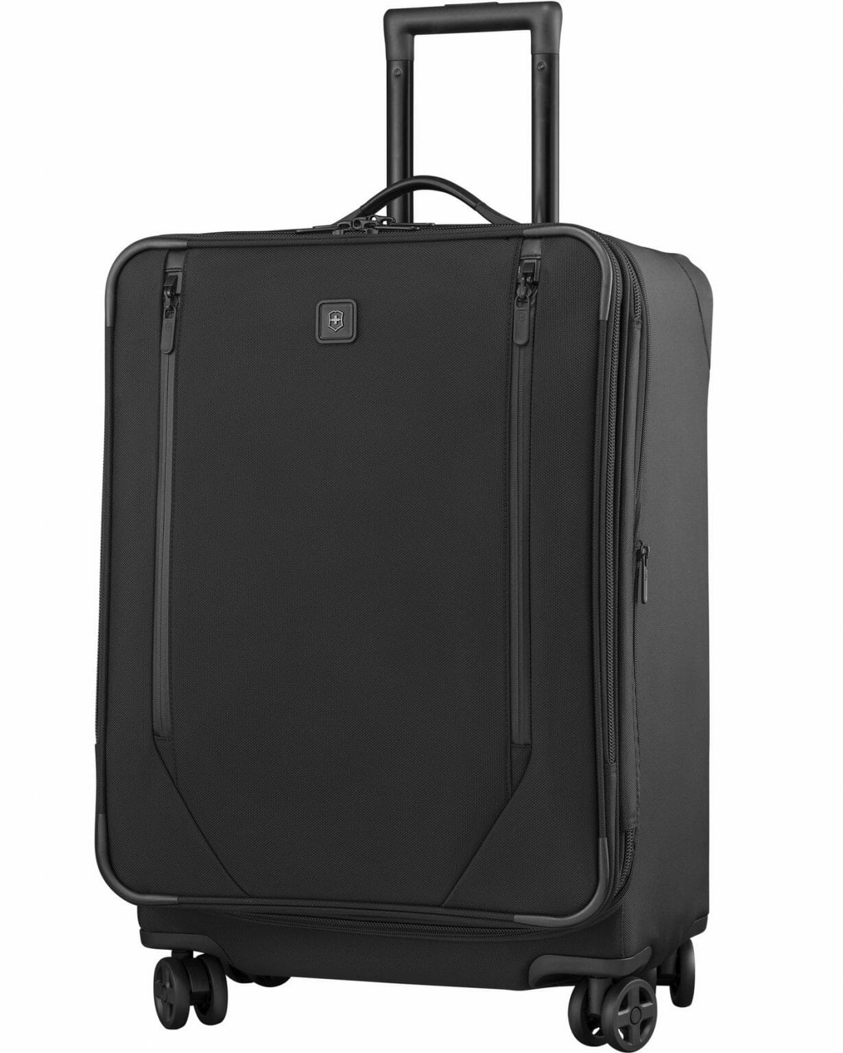 The Best Luggage For LDS Missionaries In 2022 » 𝓑 𝓡𝓲𝓬𝓱 𝓑𝓵𝓸𝓰
