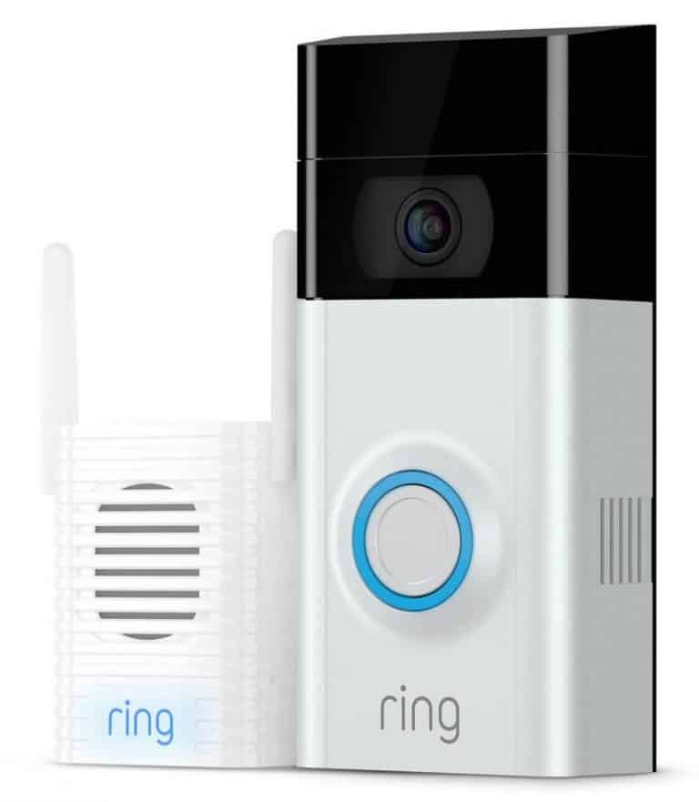Top 5 Best Video Doorbell For Multiple Apartments (2021 Update) » 𝓑