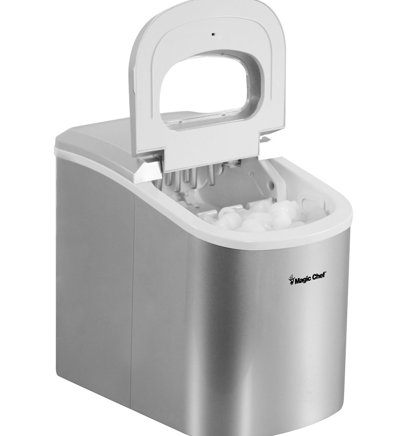 Top 5 Best Ice Maker For Cocktails (Reviewed 2023) » 𝓑 𝓡𝓲𝓬𝓱 𝓑𝓵𝓸𝓰