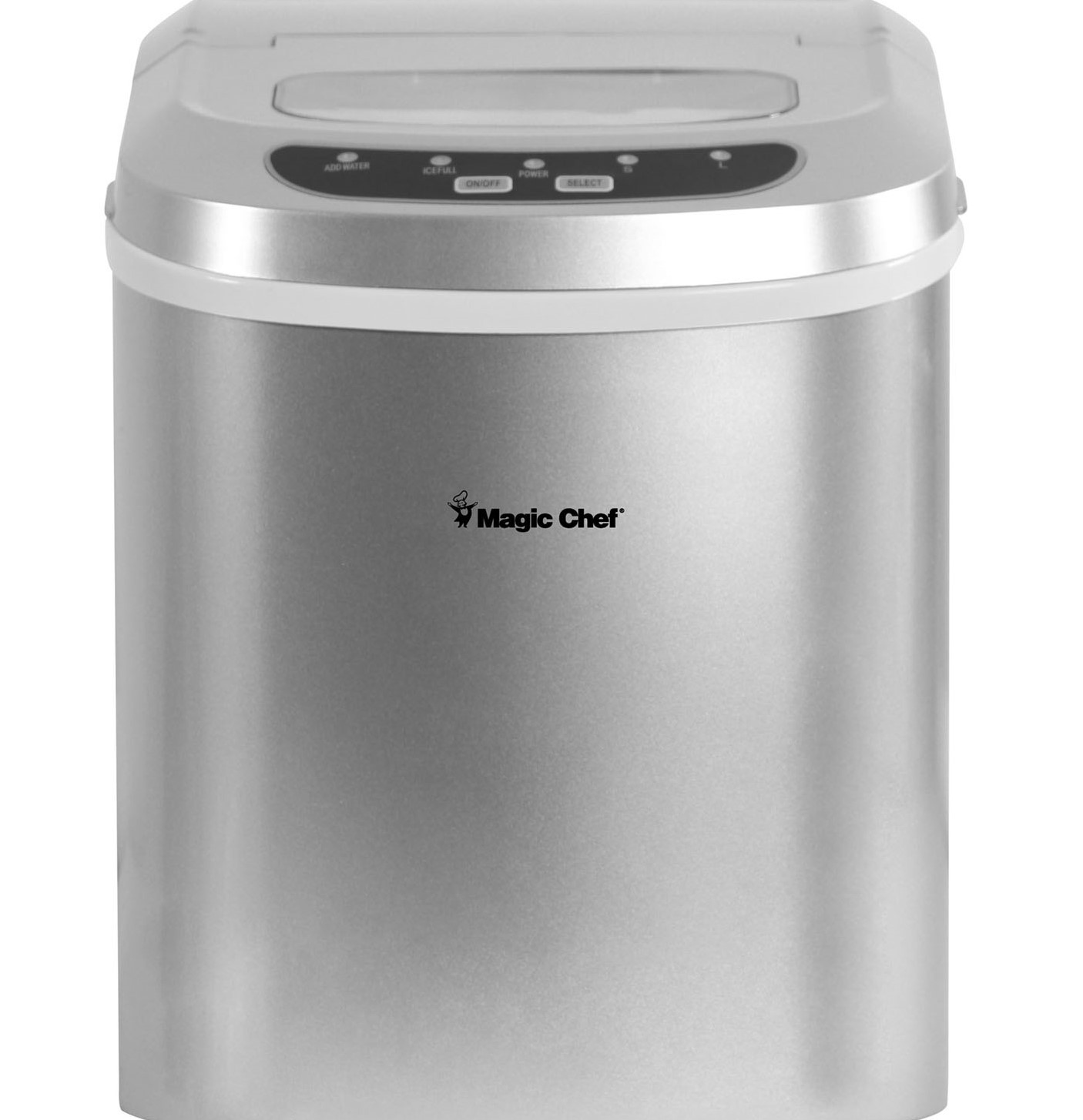 Top 5 Best Ice Maker For Cocktails (Reviewed 2023) » 𝓑 𝓡𝓲𝓬𝓱 𝓑𝓵𝓸𝓰