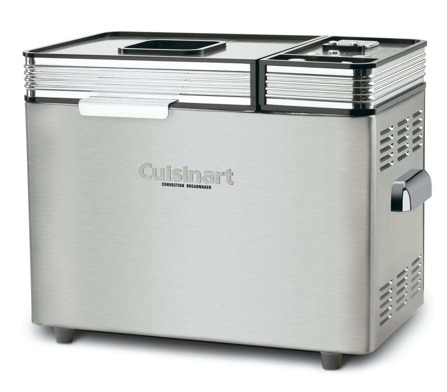 Top 5 Best Bread Machine For Making Challah In 2020 » 𝓑 𝓡𝓲𝓬𝓱 𝓑𝓵𝓸𝓰