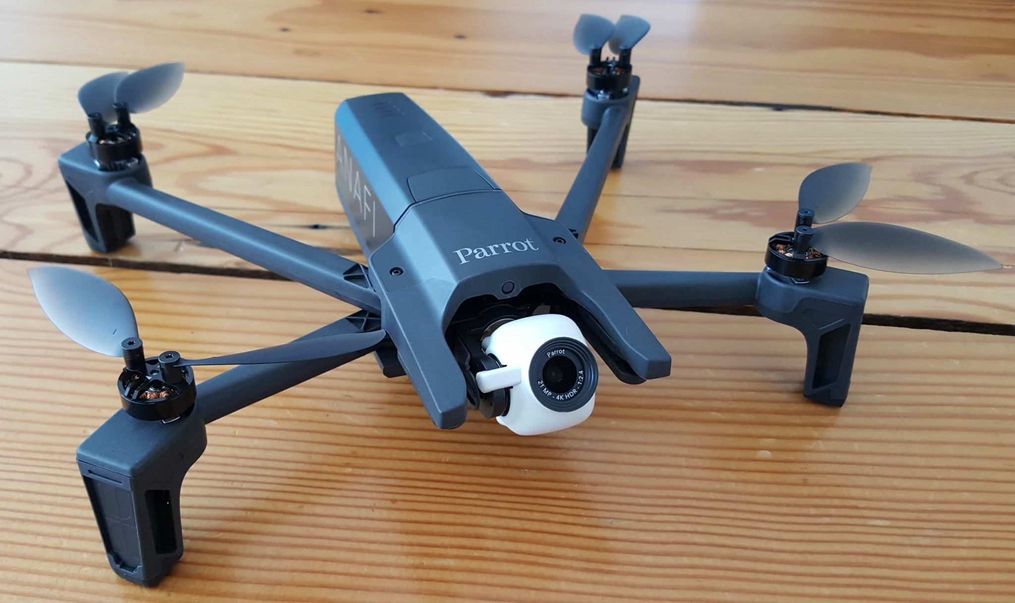 Top 5 Best Drones For Home Inspectors In 2020 top-5-best-drones-for-home-inspectors-in-2020