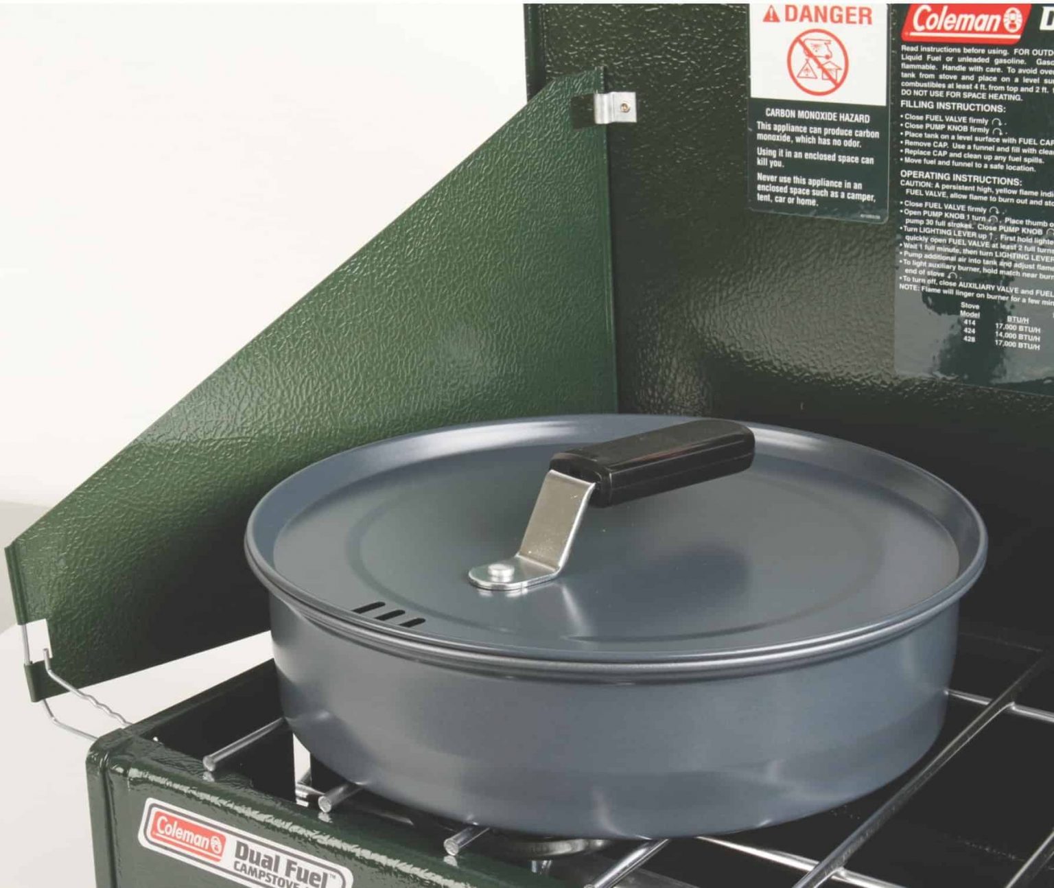 The Best Stove For Van Life In 2022 » 𝓑 𝓡𝓲𝓬𝓱 𝓑𝓵𝓸𝓰