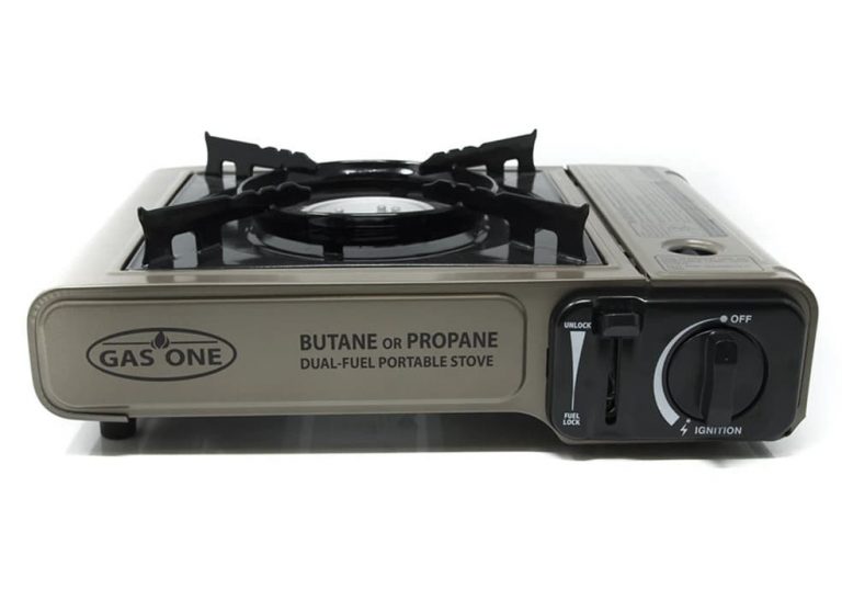 The Best Stove For Van Life In 2022 » 𝓑 𝓡𝓲𝓬𝓱 𝓑𝓵𝓸𝓰