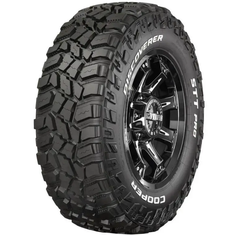 Top 4 Best Tires For Jeep Wrangler In Snow In 2023 » 𝓑 𝓡𝓲𝓬𝓱 𝓑𝓵𝓸𝓰