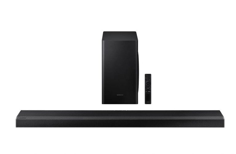 Top 4 Best Soundbar For LG OLED TV In 2022 » 𝓑 𝓡𝓲𝓬𝓱 𝓑𝓵𝓸𝓰