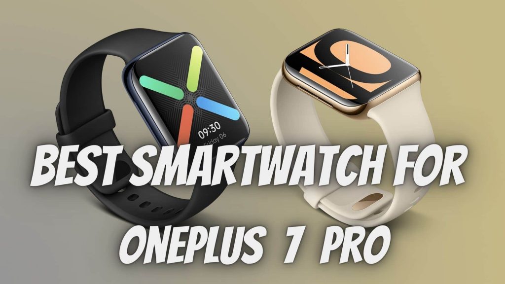 Top 5 Best Road Tires For Polaris Ranger In 2024 » 𝓑 𝓡𝓲𝓬𝓱 𝓑𝓵𝓸𝓰