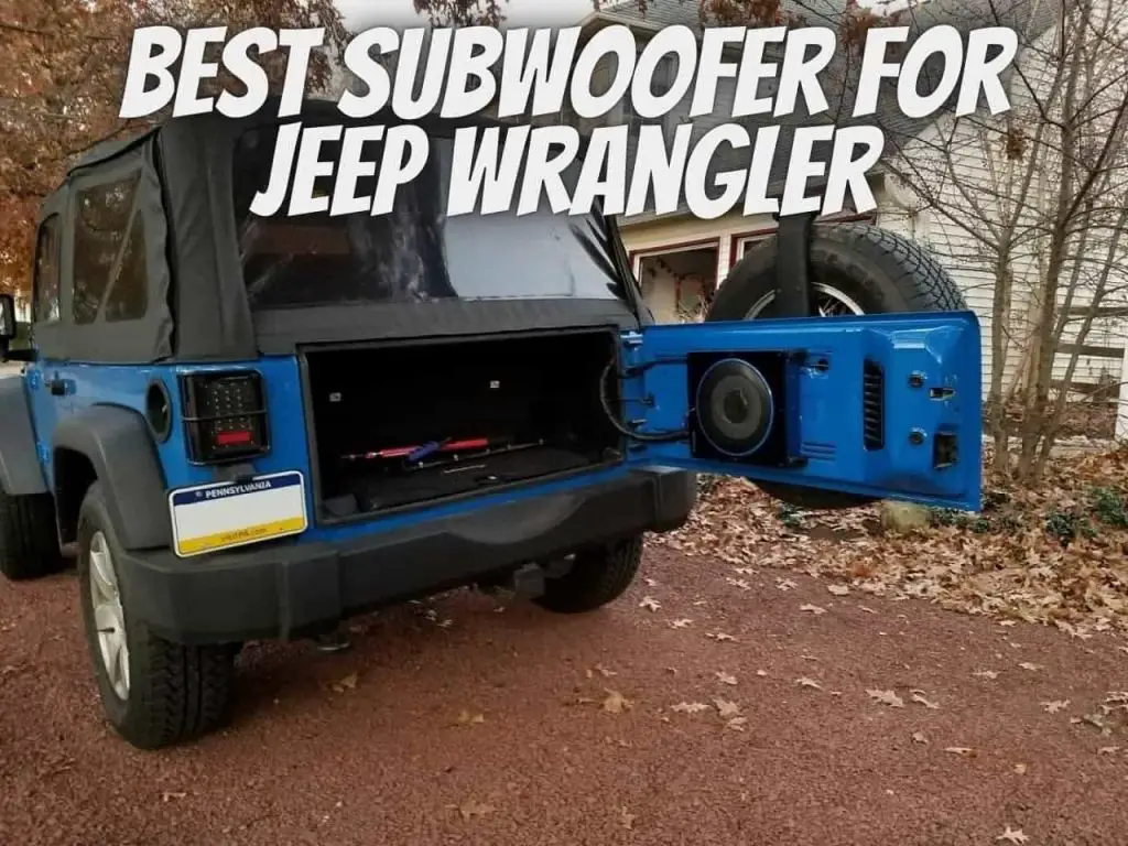 Top 5 Best Road Tires For Polaris Ranger In 2024 » 𝓑 𝓡𝓲𝓬𝓱 𝓑𝓵𝓸𝓰