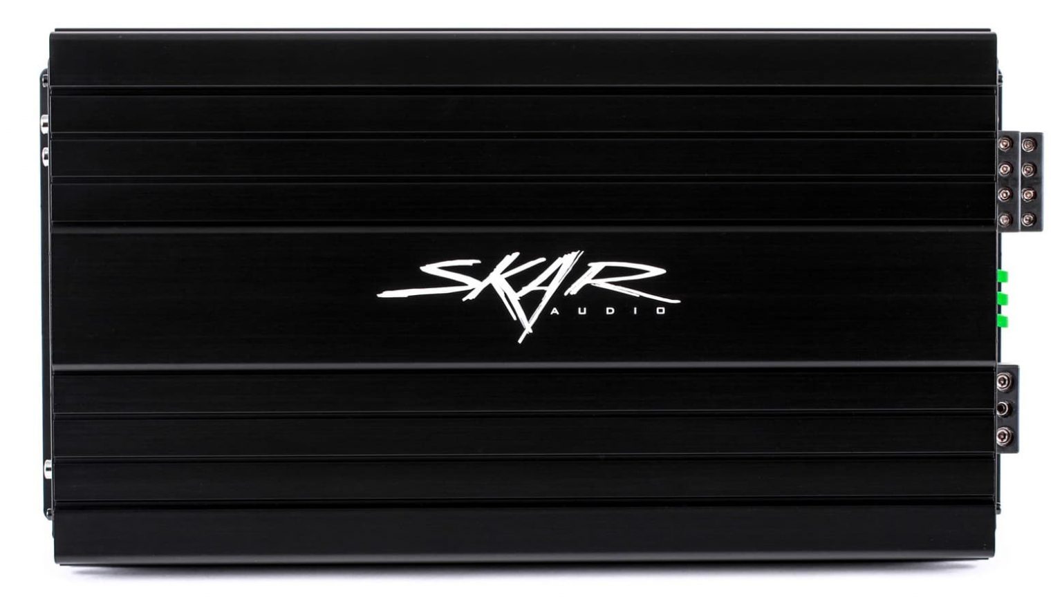 Top 5 Best Mini Car Amplifier 4 Channel In 2023 » 𝓑 𝓡𝓲𝓬𝓱 𝓑𝓵𝓸𝓰