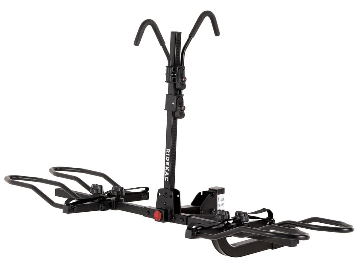 The Best Bike Rack For Range Rover Sport In 2022 » 𝓑 𝓡𝓲𝓬𝓱 𝓑𝓵𝓸𝓰 The Best Bike Rack For Range Rover Sport In 2022 » 𝓑 𝓡𝓲𝓬𝓱 𝓑𝓵𝓸𝓰
